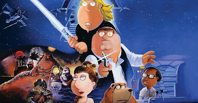 Family guy episodes on sale 123movies